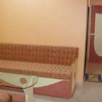 Woodland Regency Hotell Silvassa Eksteriør bilde